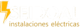 Seidoal Instalaciones Electricas